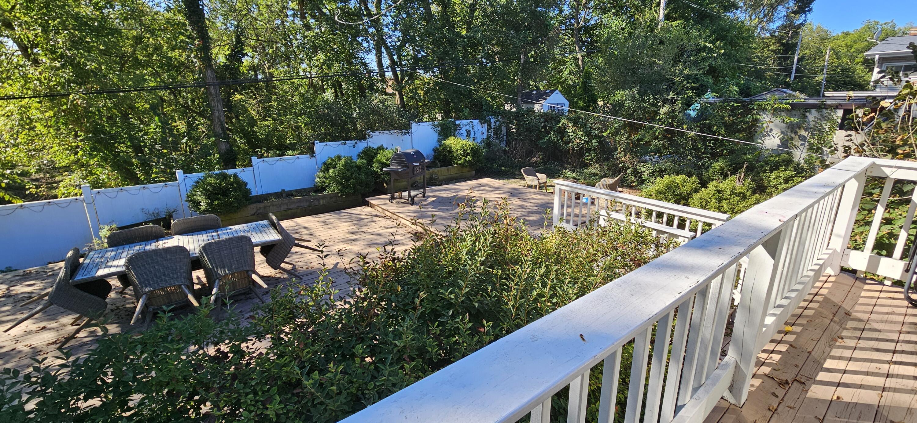 7515 Oak Avenue Gary, IN 46403 - Photo 91 of 116 3000x1386