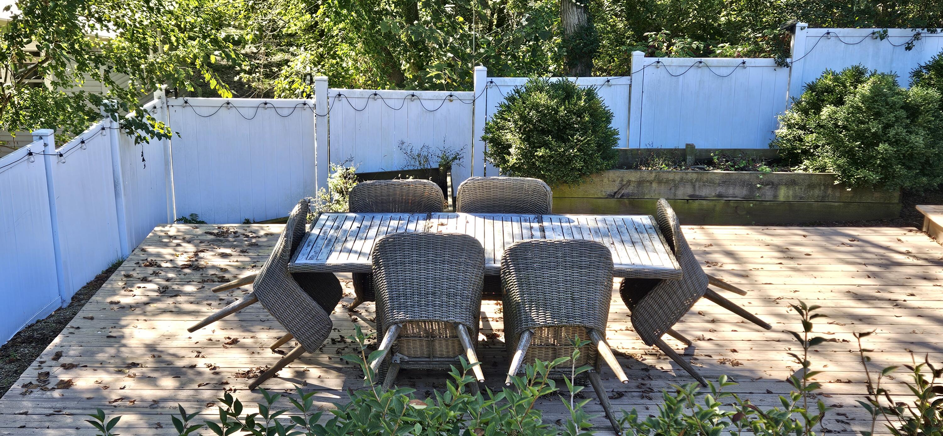 7515 Oak Avenue Gary, IN 46403 - Photo 92 of 116 3000x1386