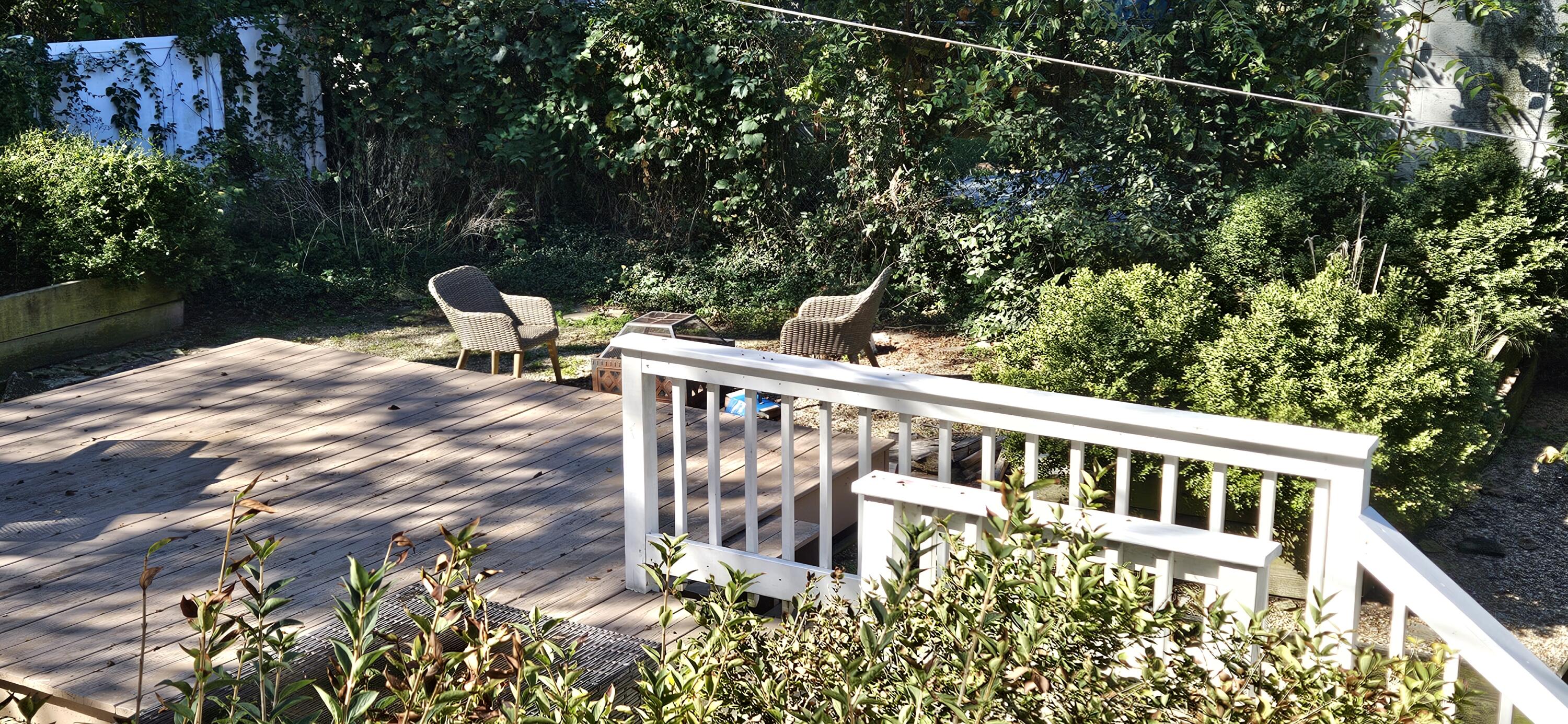 7515 Oak Avenue Gary, IN 46403 - Photo 93 of 116 3000x1386