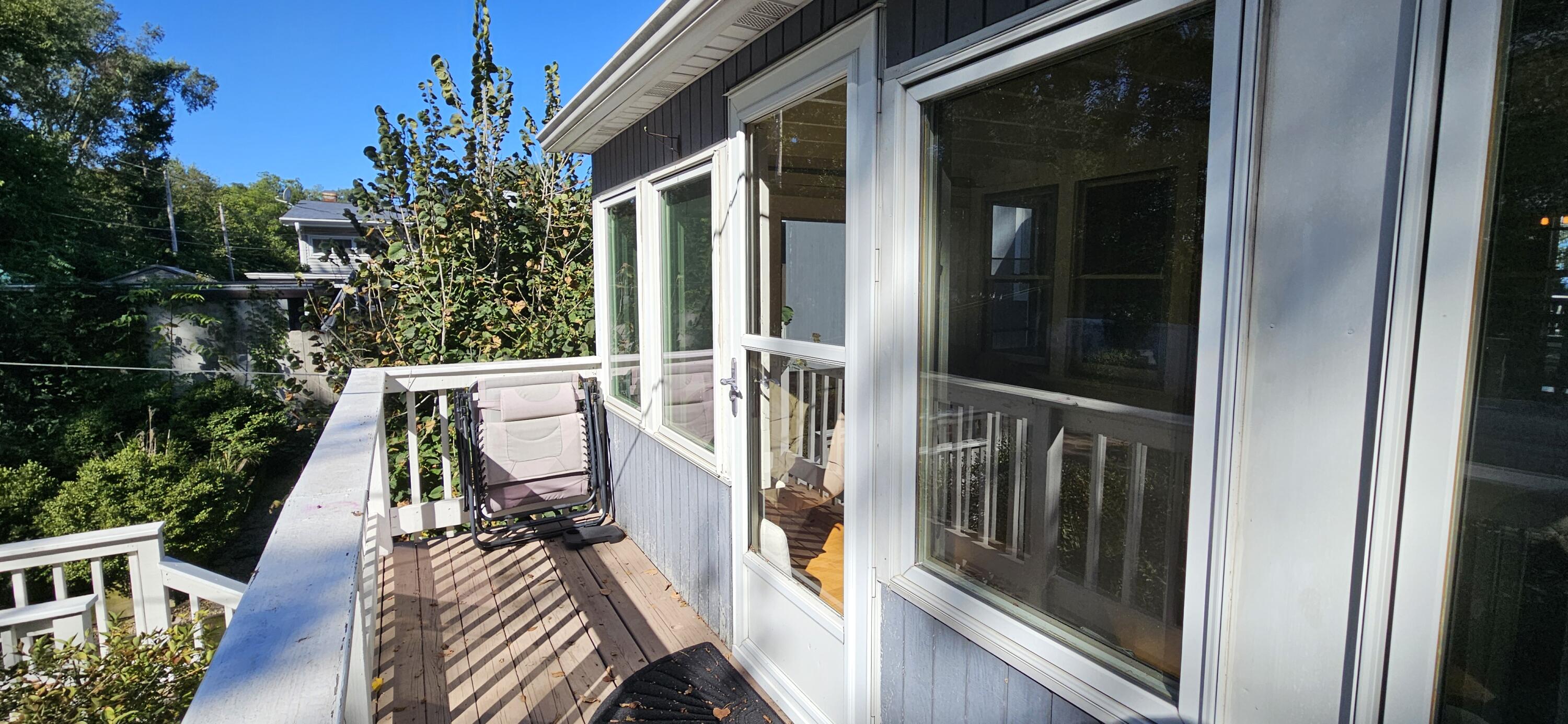 7515 Oak Avenue Gary, IN 46403 - Photo 94 of 116 3000x1386