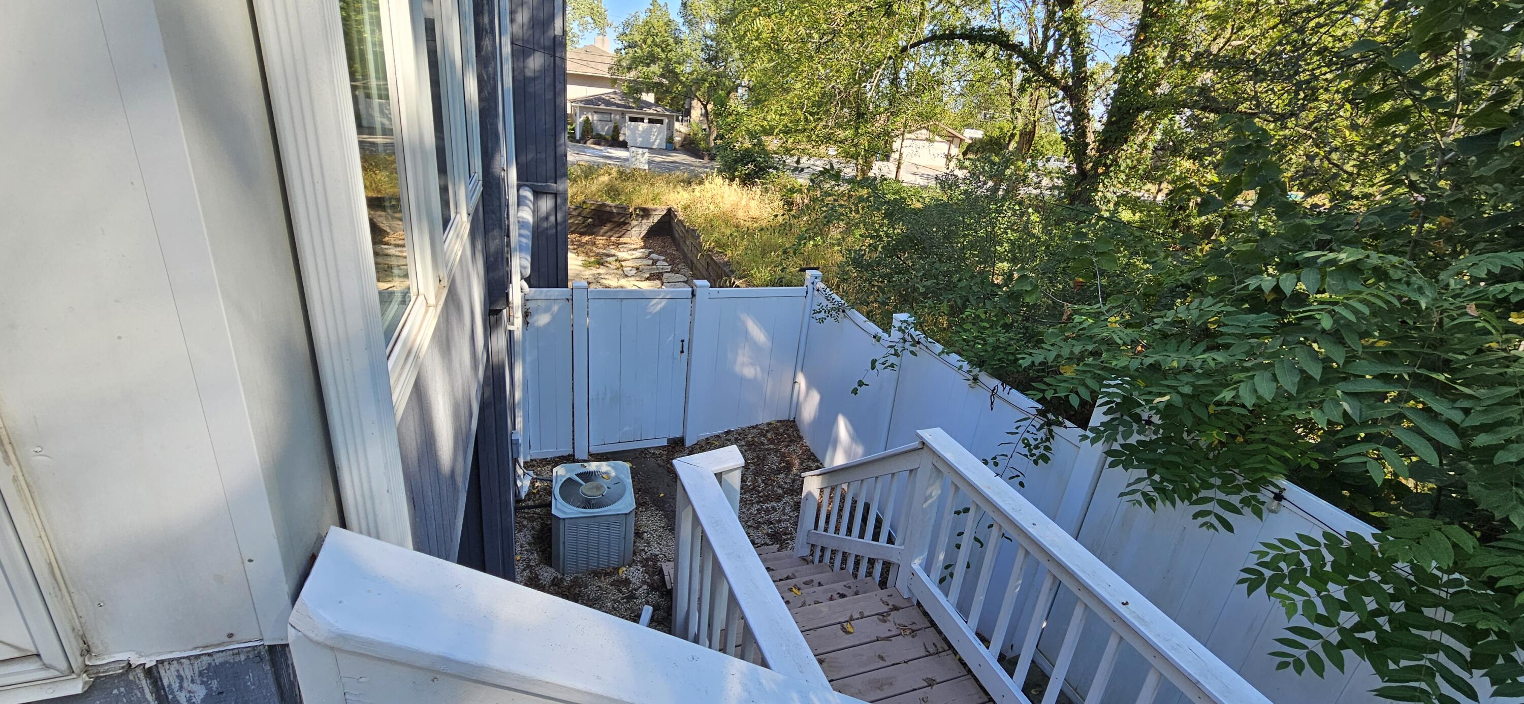 7515 Oak Avenue Gary, IN 46403 - Photo 95 of 116 3000x1386