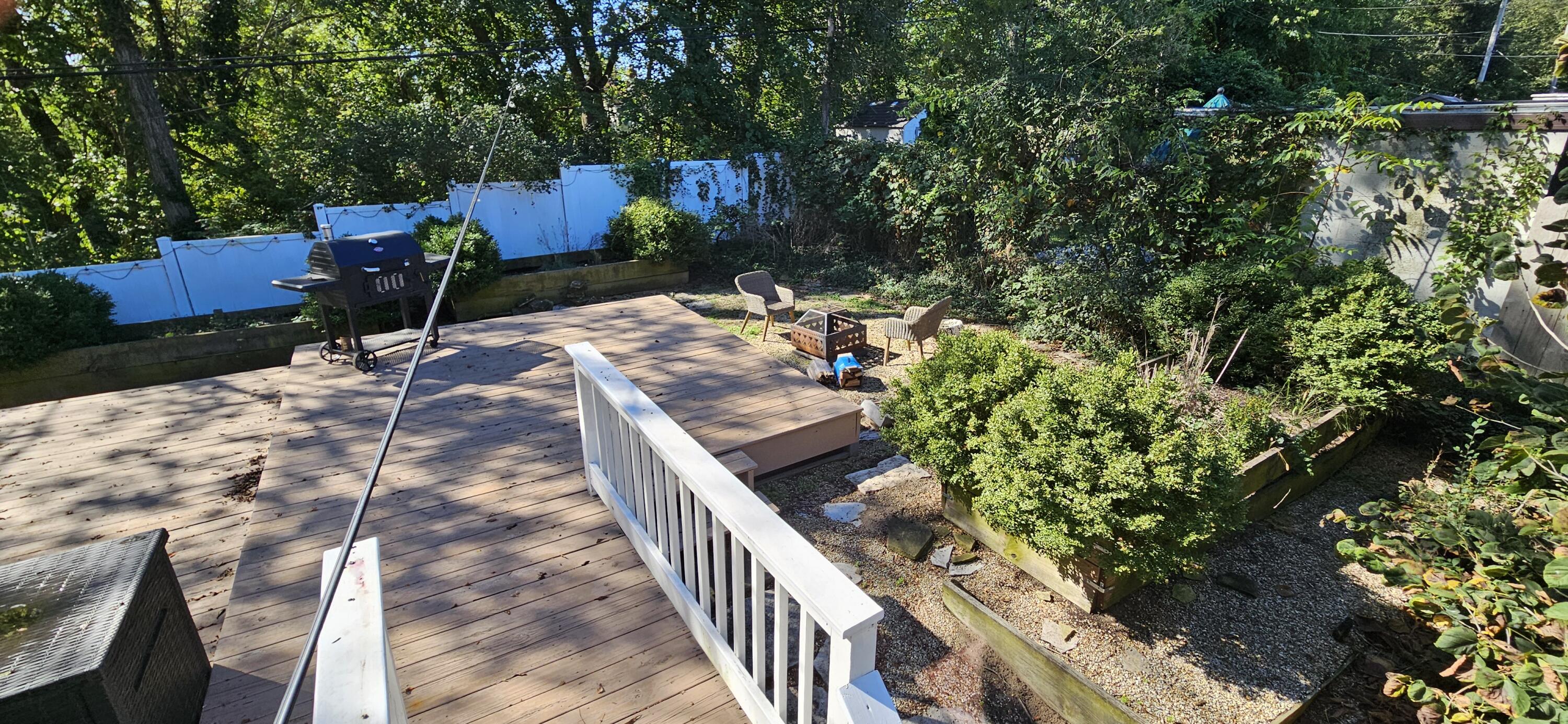 7515 Oak Avenue Gary, IN 46403 - Photo 96 of 116 3000x1386