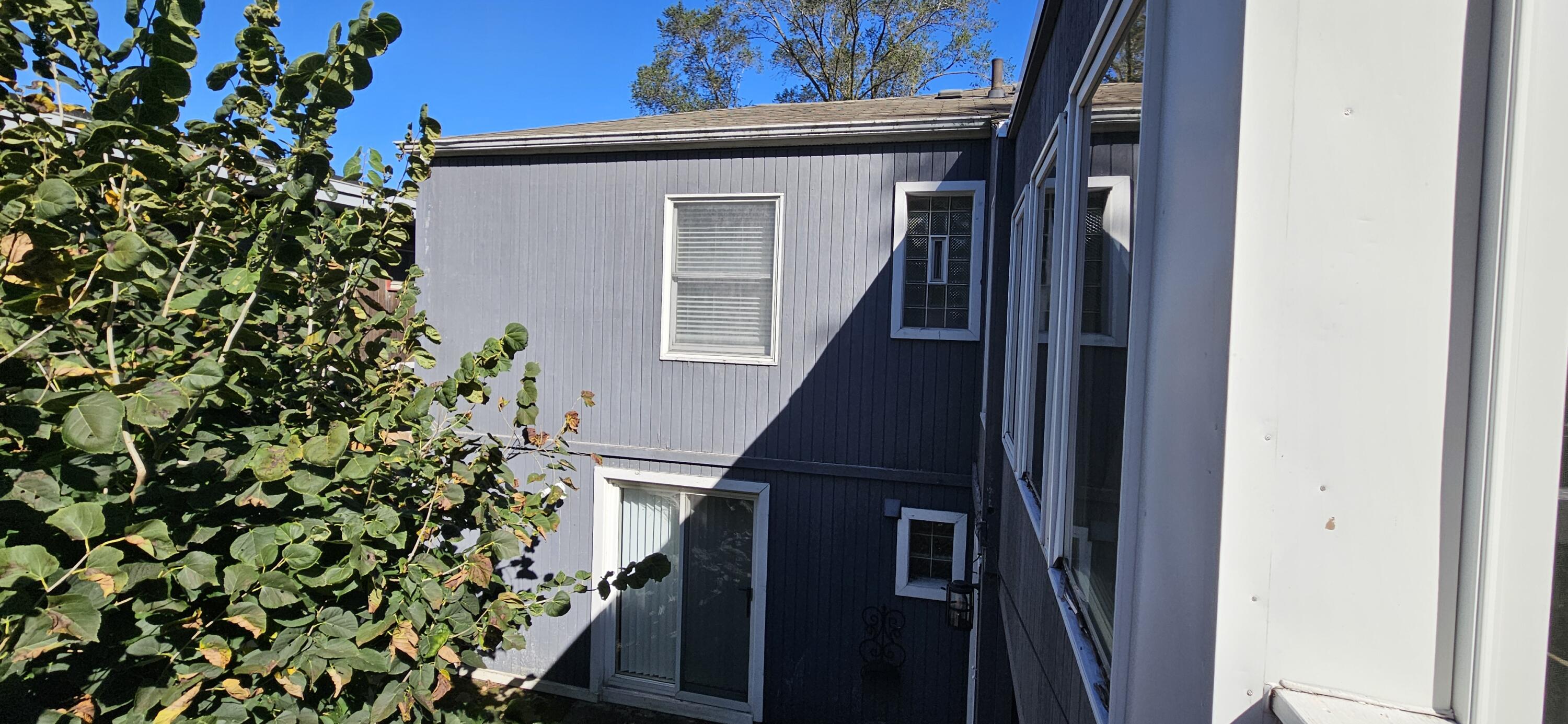 7515 Oak Avenue Gary, IN 46403 - Photo 97 of 116 3000x1386