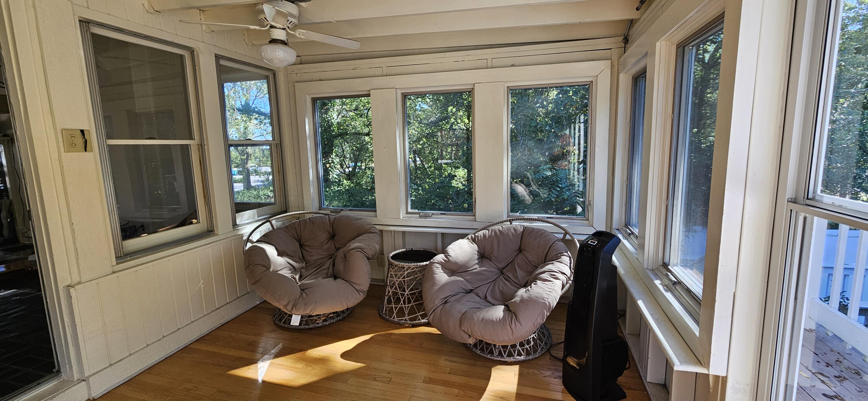 7515 Oak Avenue Gary, IN 46403 - Photo 98 of 116 3000x1386