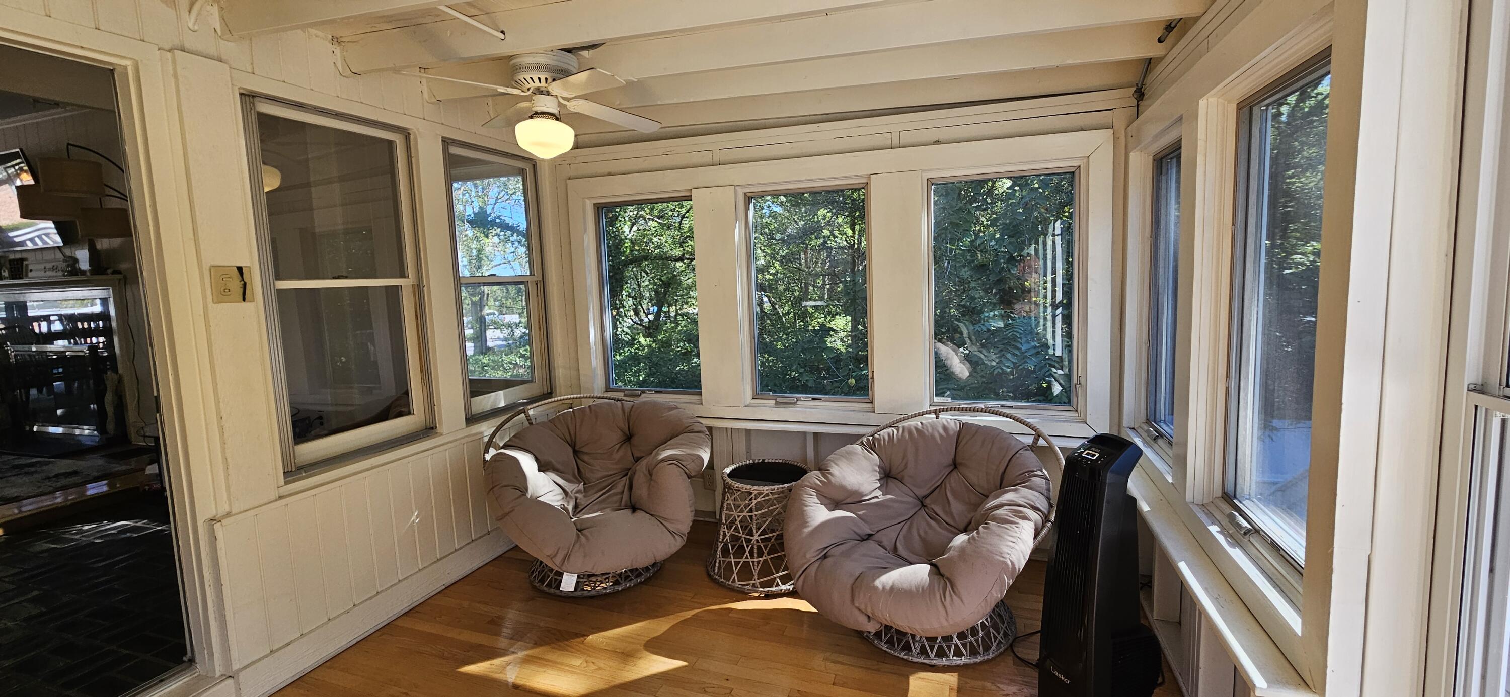 7515 Oak Avenue Gary, IN 46403 - Photo 99 of 116 3000x1386