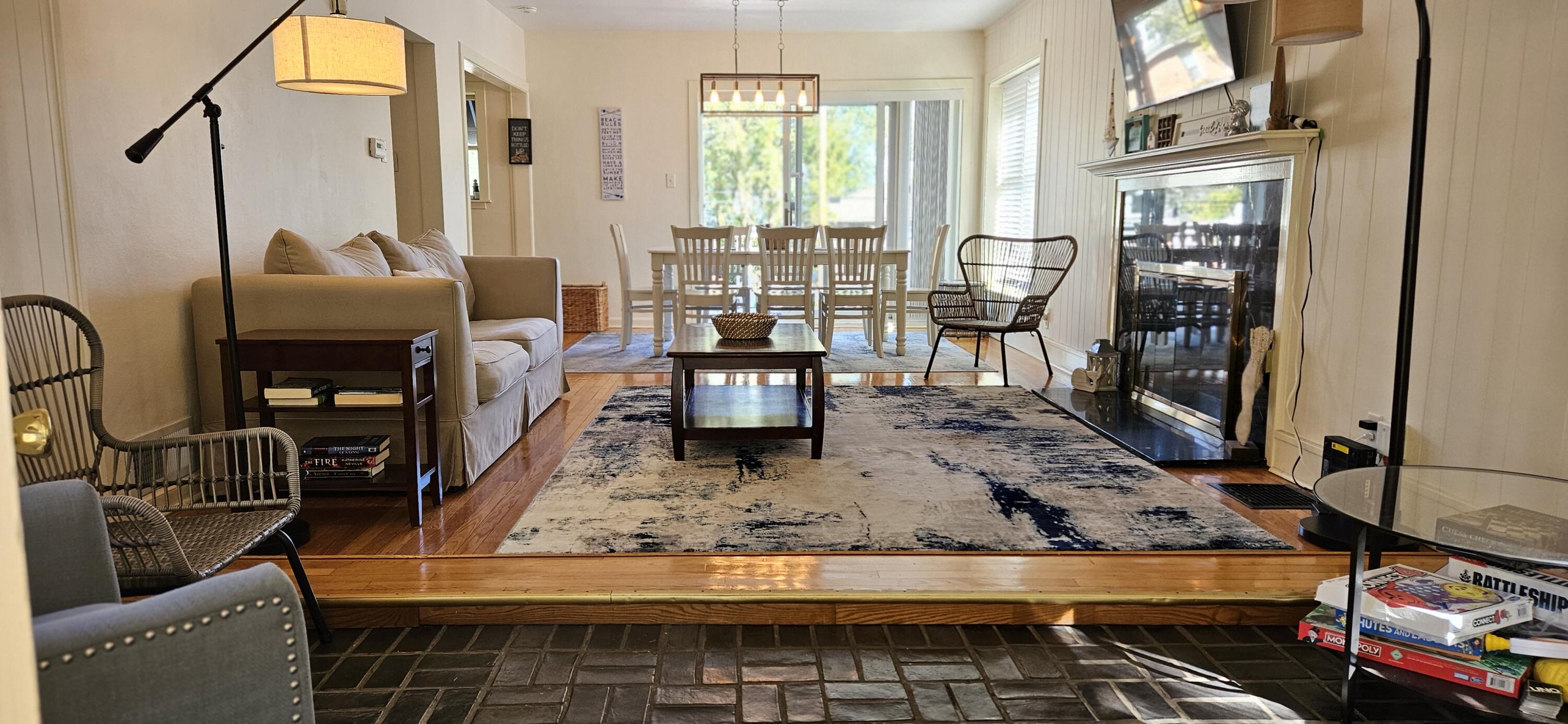 7515 Oak Avenue Gary, IN 46403 - Photo 100 of 116 3000x1386