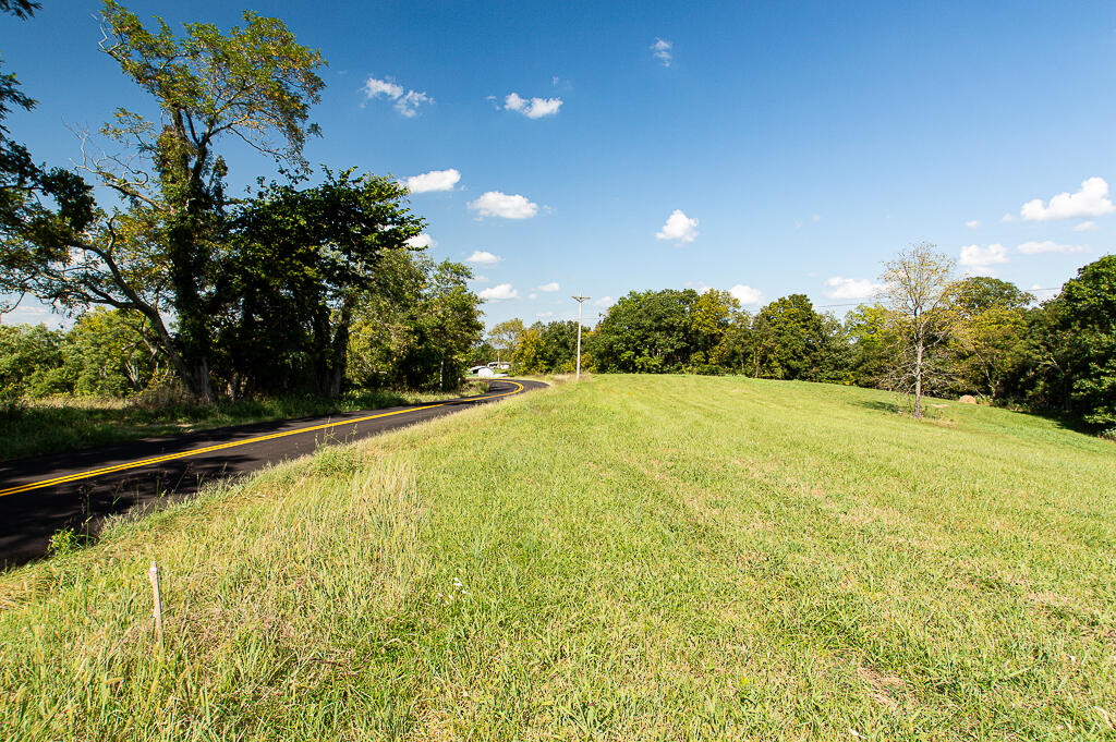 13200 Bald Knob Road Frankfort, KY 40601 - Photo 19 of 61 DSC_8465