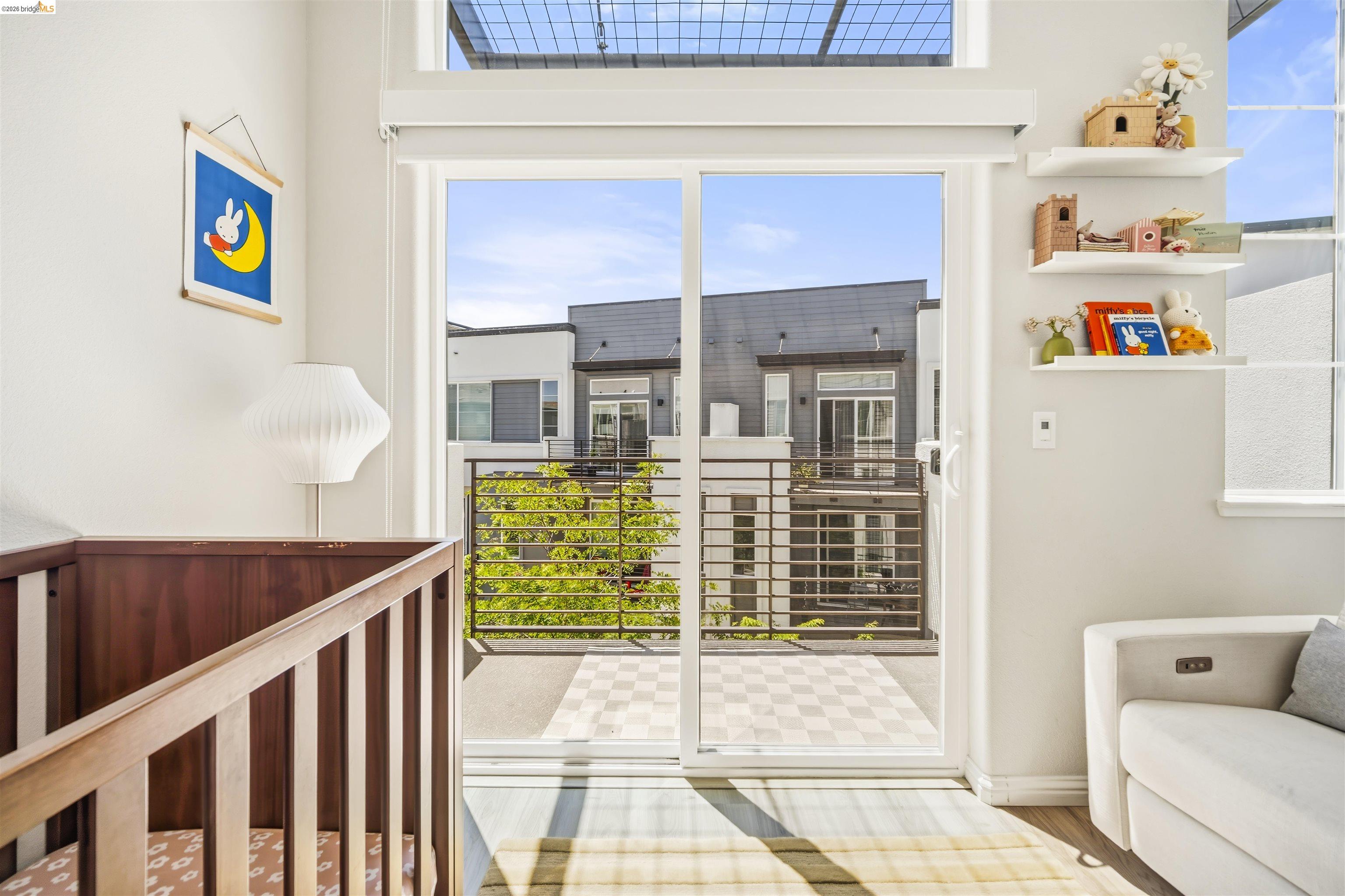 2829 Tradewind Court Alameda, CA 94501 - Photo 16 of 29