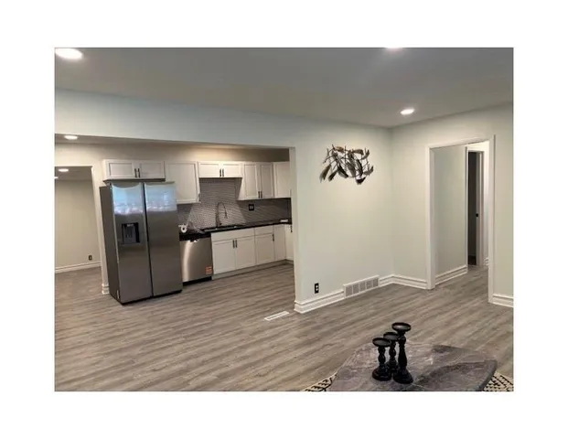 $254,999 | 8818 East 80th Terrace, Raytown, MO 64138