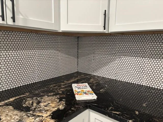 $254,999 | 8818 East 80th Terrace, Raytown, MO 64138