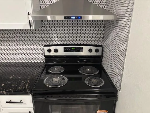 $254,999 | 8818 East 80th Terrace, Raytown, MO 64138