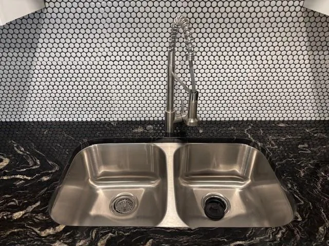 $254,999 | 8818 East 80th Terrace, Raytown, MO 64138