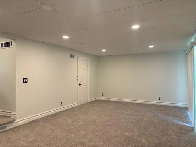 $254,999 | 8818 East 80th Terrace, Raytown, MO 64138