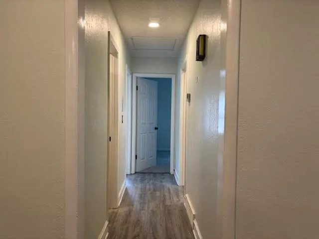 $254,999 | 8818 East 80th Terrace, Raytown, MO 64138