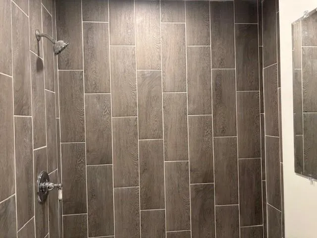 $254,999 | 8818 East 80th Terrace, Raytown, MO 64138