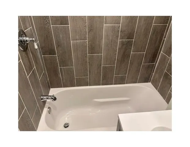 $254,999 | 8818 East 80th Terrace, Raytown, MO 64138