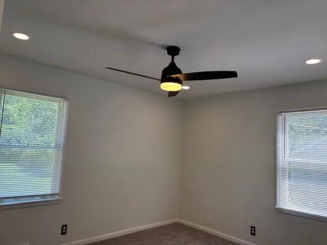 $254,999 | 8818 East 80th Terrace, Raytown, MO 64138