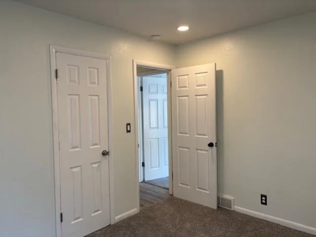 $254,999 | 8818 East 80th Terrace, Raytown, MO 64138