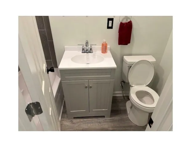 $254,999 | 8818 East 80th Terrace, Raytown, MO 64138