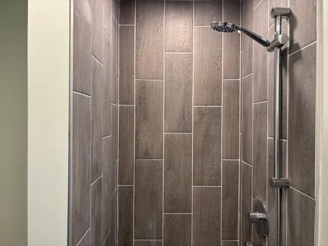 $254,999 | 8818 East 80th Terrace, Raytown, MO 64138