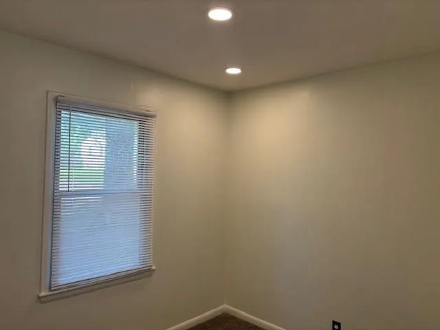 $254,999 | 8818 East 80th Terrace, Raytown, MO 64138