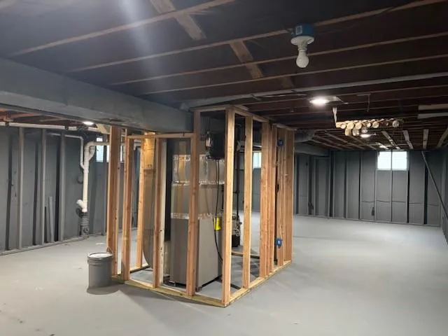 $254,999 | 8818 East 80th Terrace, Raytown, MO 64138