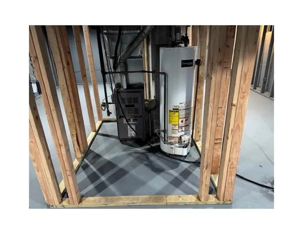 $254,999 | 8818 East 80th Terrace, Raytown, MO 64138