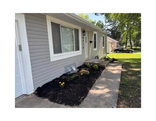 $254,999 | 8818 East 80th Terrace, Raytown, MO 64138