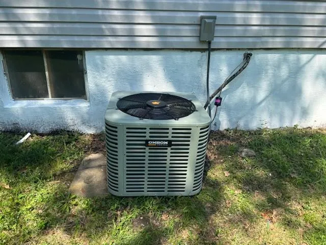 $254,999 | 8818 East 80th Terrace, Raytown, MO 64138