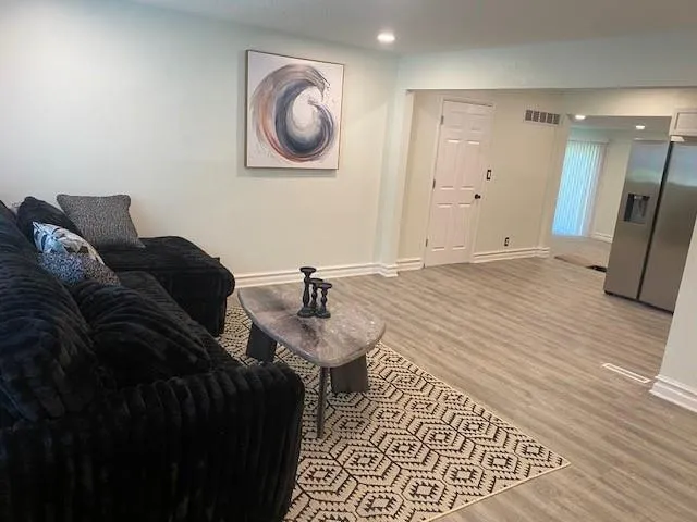 $254,999 | 8818 East 80th Terrace, Raytown, MO 64138