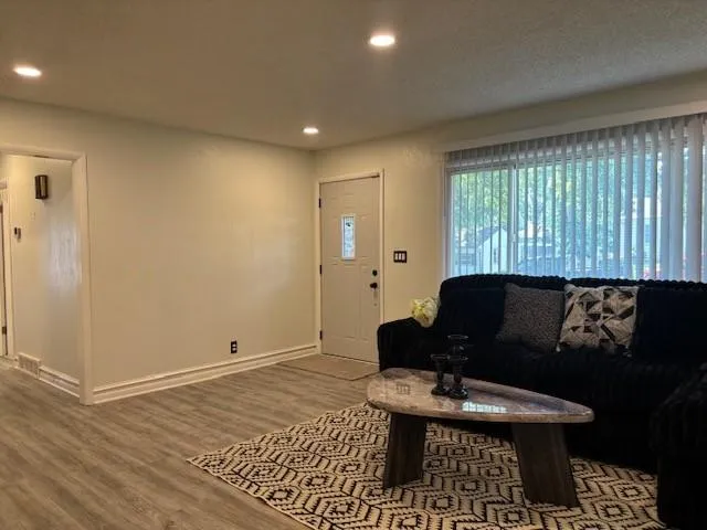 $254,999 | 8818 East 80th Terrace, Raytown, MO 64138