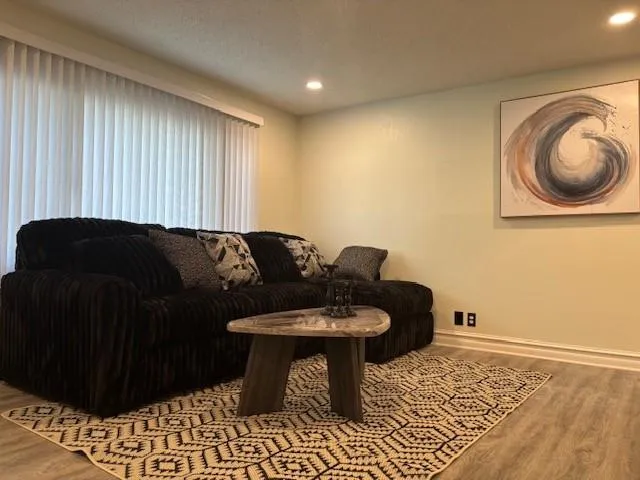 $254,999 | 8818 East 80th Terrace, Raytown, MO 64138