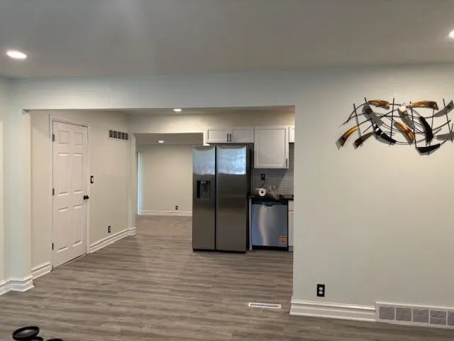 $254,999 | 8818 East 80th Terrace, Raytown, MO 64138