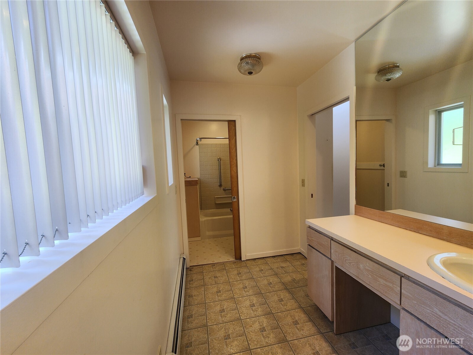 10336 Northeast Knight Road Bainbridge Island, WA 98110 - Photo 19 of 23