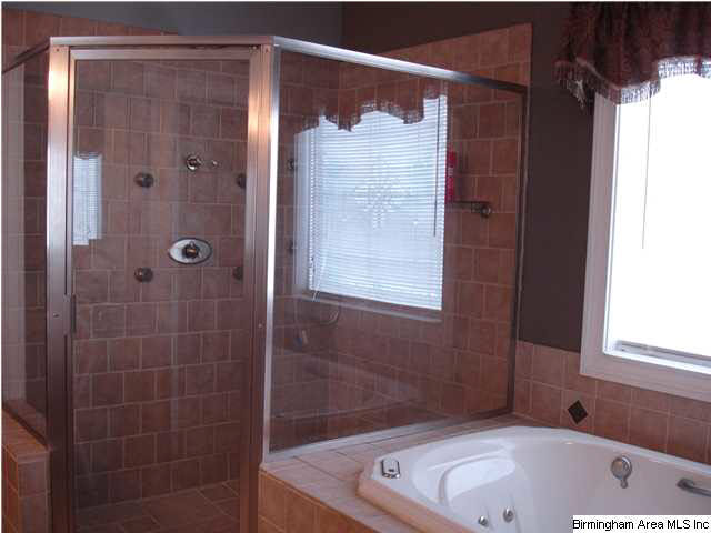 2371 Sycamore Church Road Talladega, AL 35160 - Photo 15 of 32 Gallery Image 15