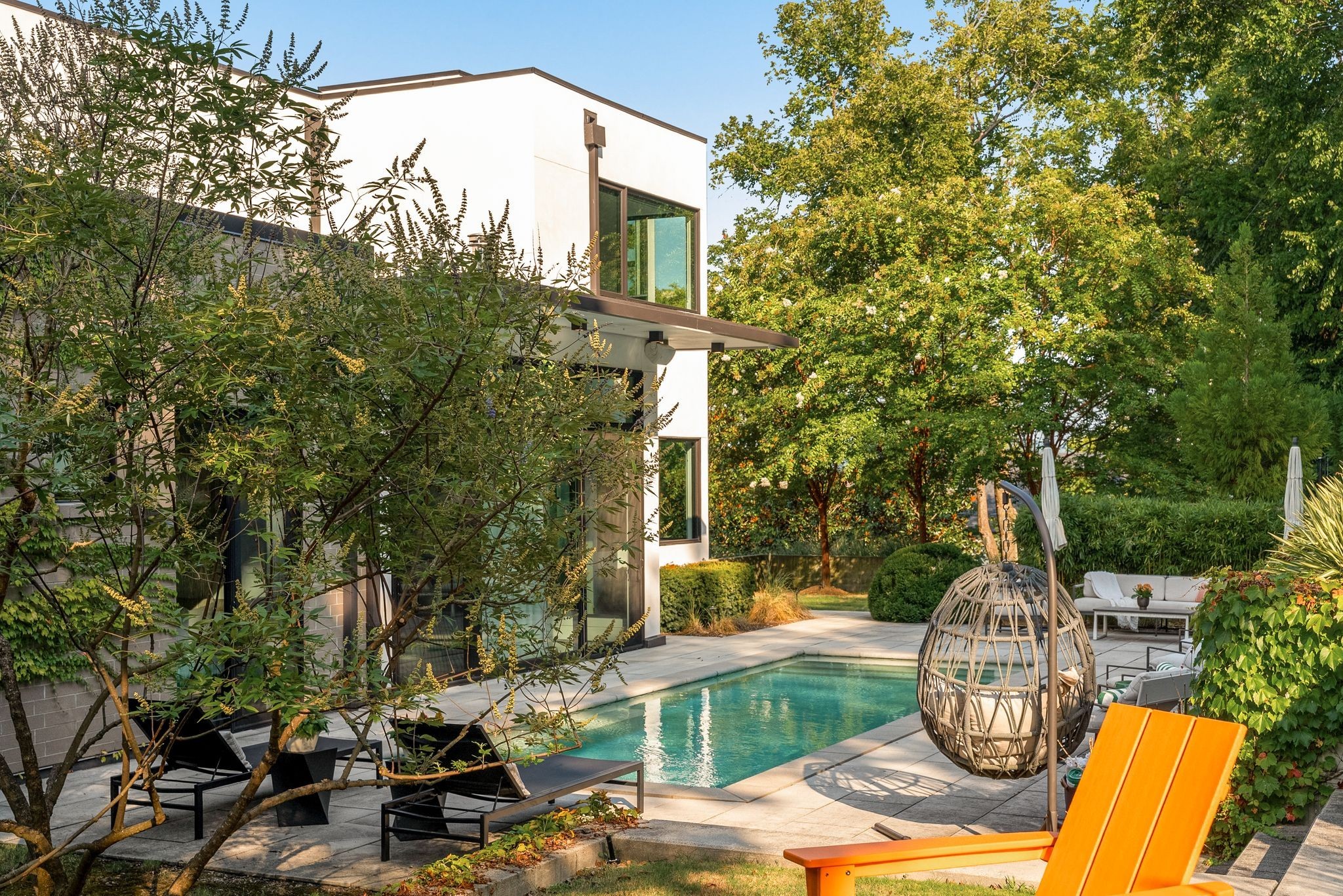 6321 East Valley Road Nashville, TN 37205 - Photo 62 of 71 Gallery Image 62