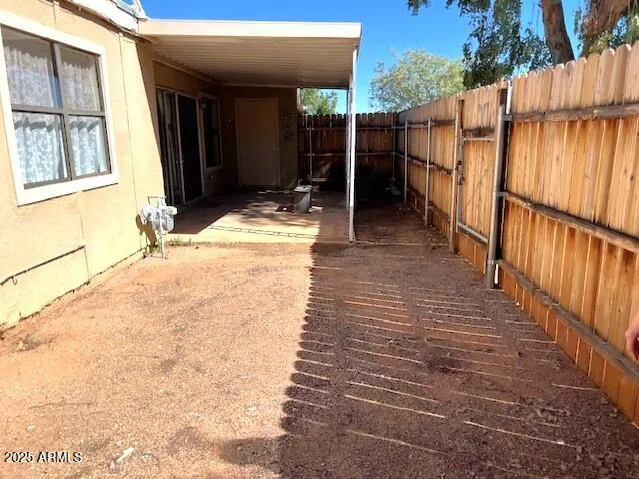 $138,000 | 4424 Plaza Vista, Sierra Vista, AZ 85635