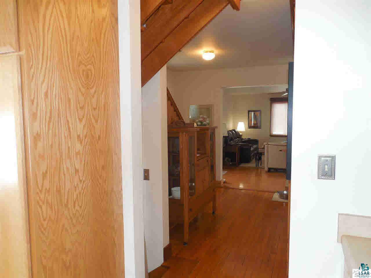 62085 Wicklund Road Mason, WI 54856 - Photo 11 of 18