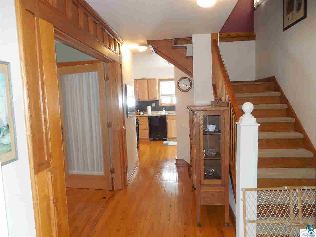 62085 Wicklund Road Mason, WI 54856 - Photo 12 of 18