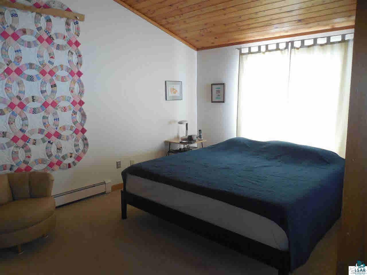 62085 Wicklund Road Mason, WI 54856 - Photo 13 of 18