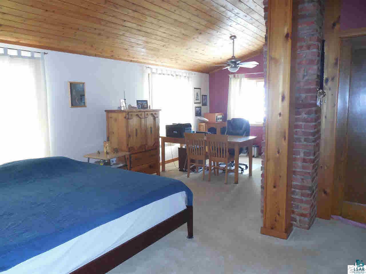 62085 Wicklund Road Mason, WI 54856 - Photo 14 of 18