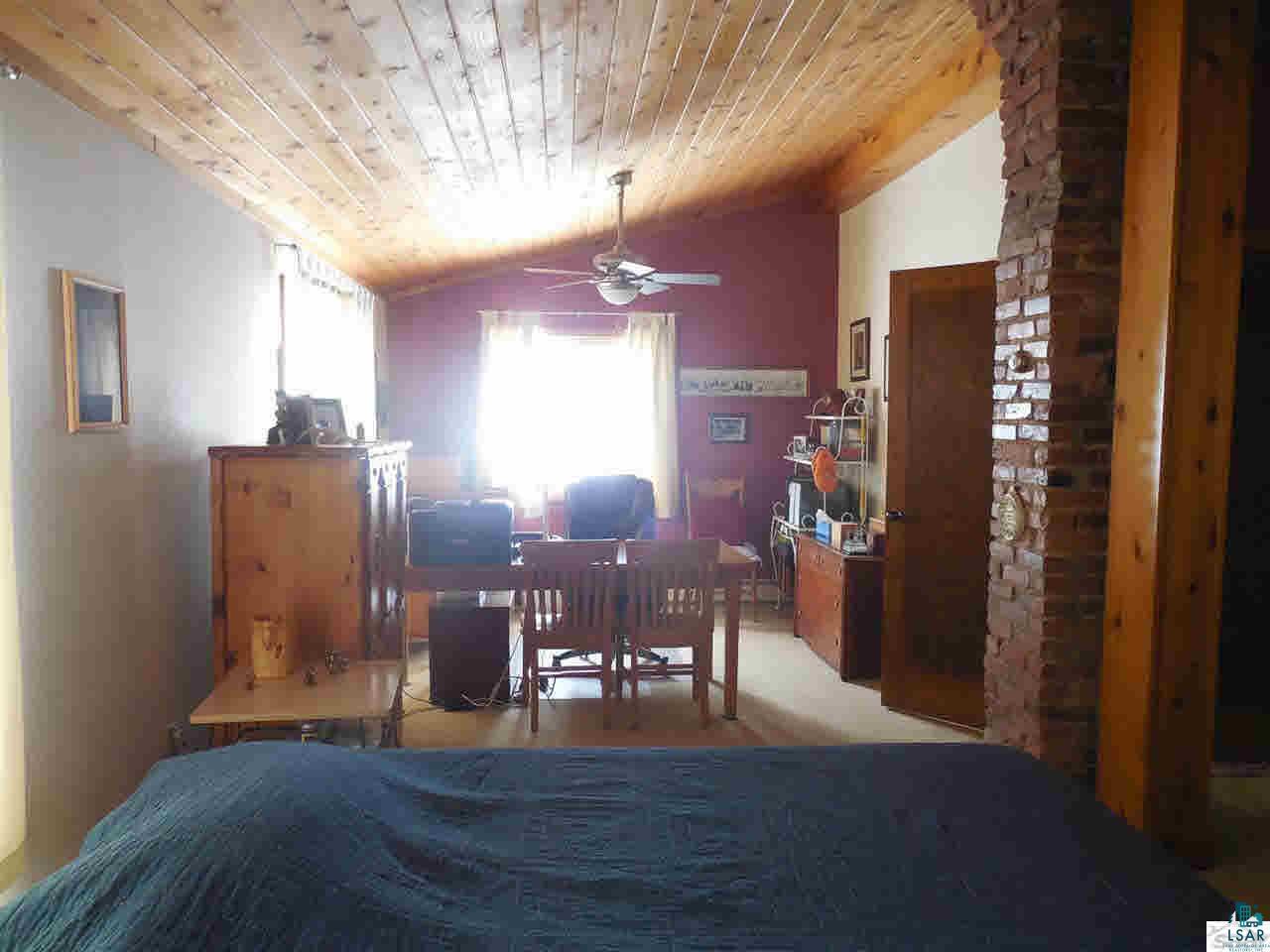 62085 Wicklund Road Mason, WI 54856 - Photo 15 of 18