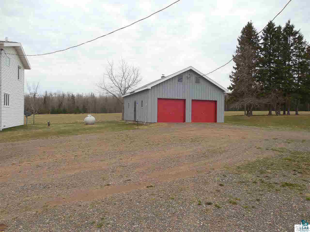 62085 Wicklund Road Mason, WI 54856 - Photo 17 of 18