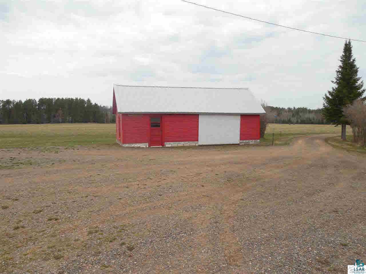 62085 Wicklund Road Mason, WI 54856 - Photo 18 of 18
