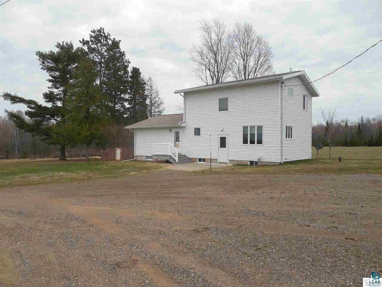 62085 Wicklund Road Mason, WI 54856 - Photo 2 of 18