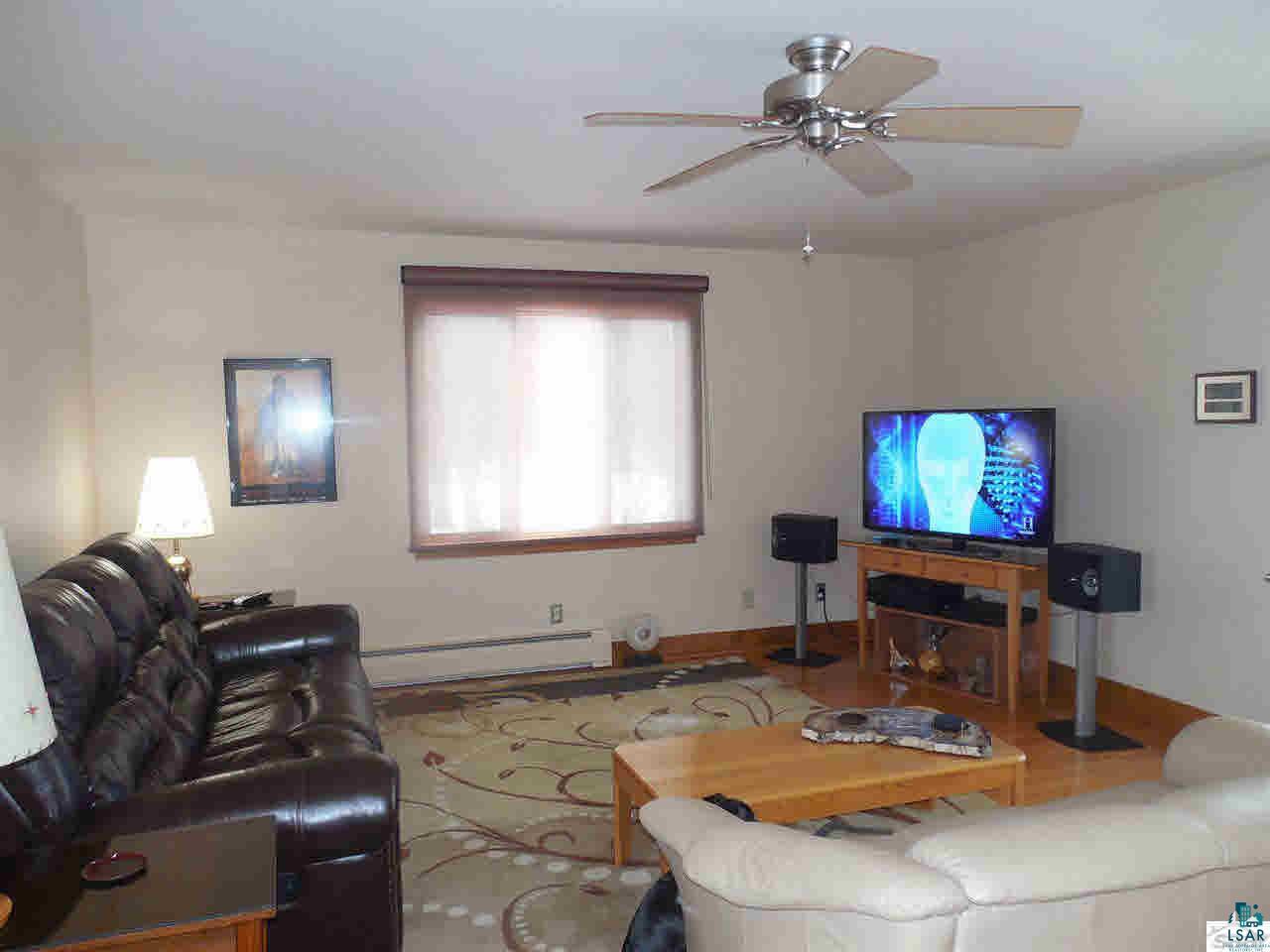 62085 Wicklund Road Mason, WI 54856 - Photo 3 of 18