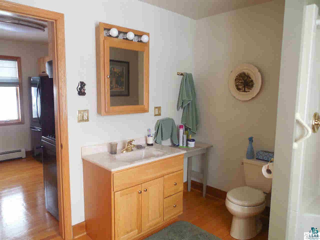 62085 Wicklund Road Mason, WI 54856 - Photo 10 of 18