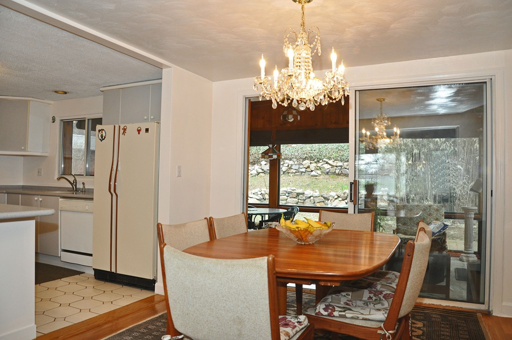 27 Nancy Road Milton, MA 02186 - Photo 3 of 21 Gallery Image 3