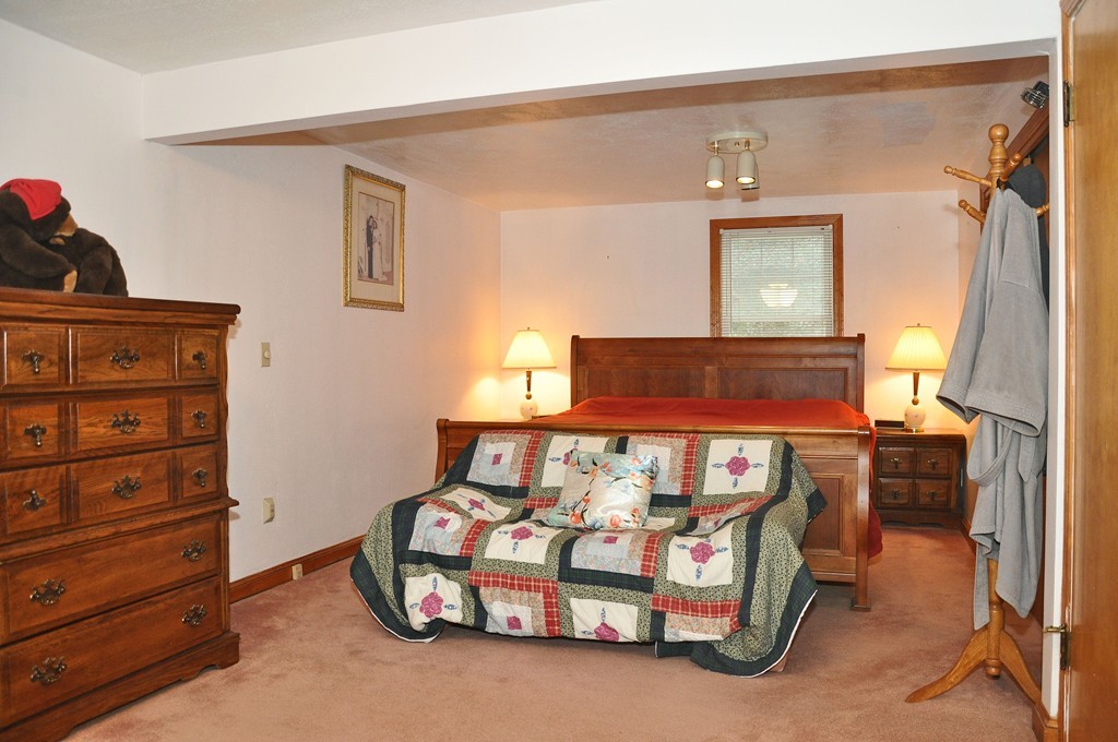 27 Nancy Road Milton, MA 02186 - Photo 8 of 21 Gallery Image 8