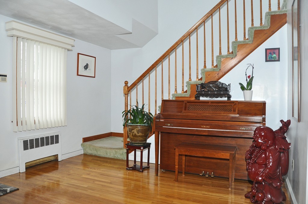 27 Nancy Road Milton, MA 02186 - Photo 10 of 21 Gallery Image 10